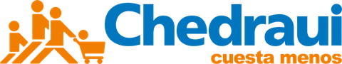 Chedraui