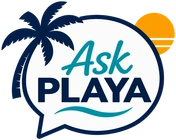 Ask Playa